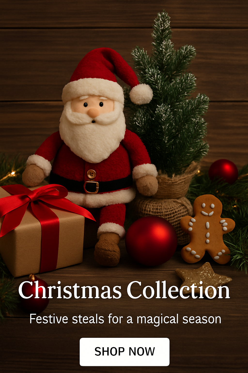 Christmas