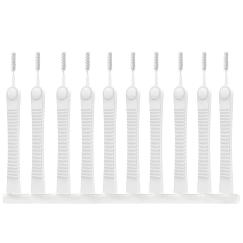 Dust Plug Mobile Dust Plug Cleaner for iPhone 14 13 Pro Max Mobile Port Cleaner Kit Computer Keyboard Cleaner Tool Cleaner Brush