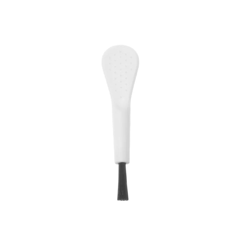Dust Plug Mobile Dust Plug Cleaner for iPhone 14 13 Pro Max Mobile Port Cleaner Kit Computer Keyboard Cleaner Tool Cleaner Brush
