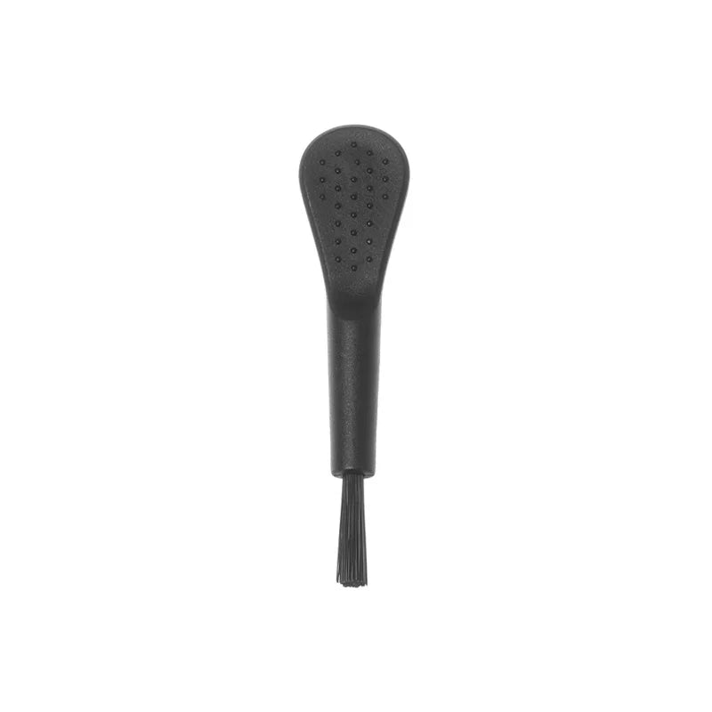 Dust Plug Mobile Dust Plug Cleaner for iPhone 14 13 Pro Max Mobile Port Cleaner Kit Computer Keyboard Cleaner Tool Cleaner Brush